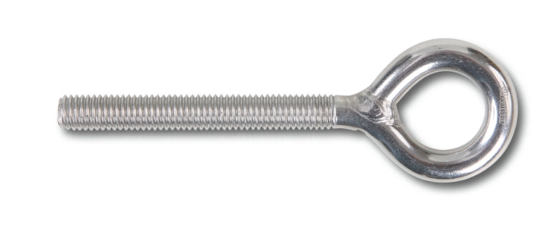 8249 M8-FASTENING EYEBOLTS