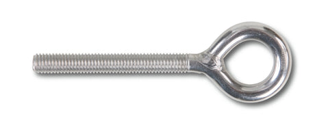 8249 M8-FASTENING EYEBOLTS