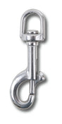 8264 19-SWIVEL HOOKS