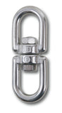 8272 5-EYE AND EYE SWIVELS