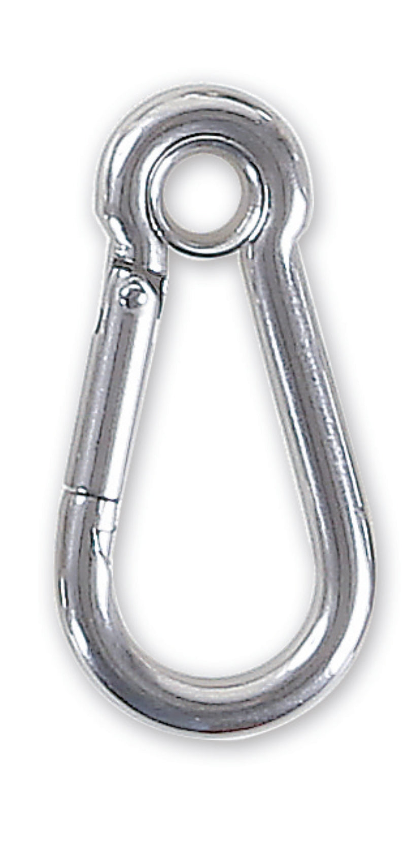 8274A 6X60-RING CARABINE HOOKS