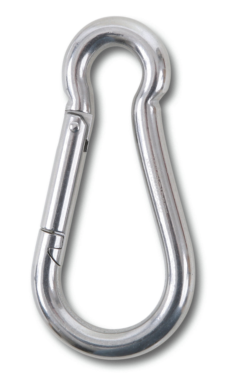 8274 10X100-CARABINE HOOKS