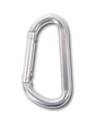 8278 8X80-TRAPEZOIDAL CARABINE HOOKS