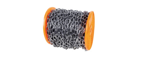 8279 3 - 0X50-GENOVESE CHAINS