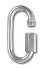 8280 12X105-QUICK LINKS