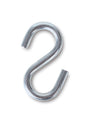 8282S 5-S-HOOKS - SYMMETRIC
