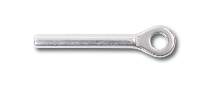 8286 10-EYE TERMINALS