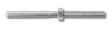 8287 5-SWAGE STUDS