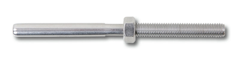 8287 5-SWAGE STUDS