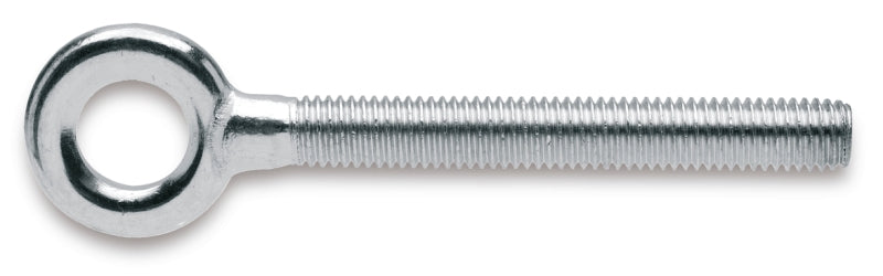 83020005