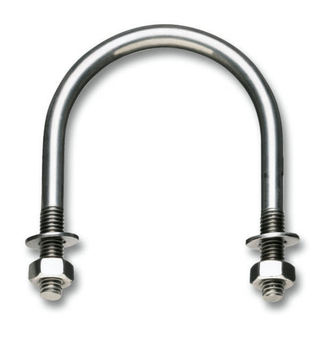 8381SX 61-U BOLTS FOR PIPES