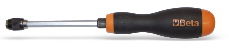851SR-MAGNETIC QUICK RELEASE BIT HOLDER