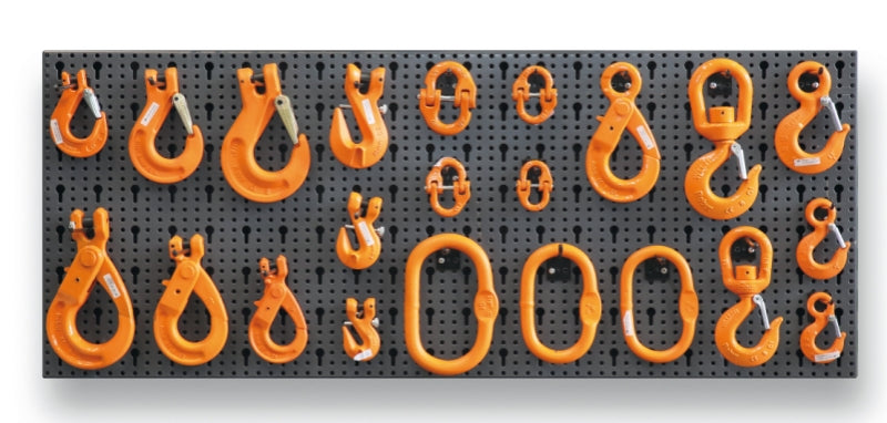 86000225
