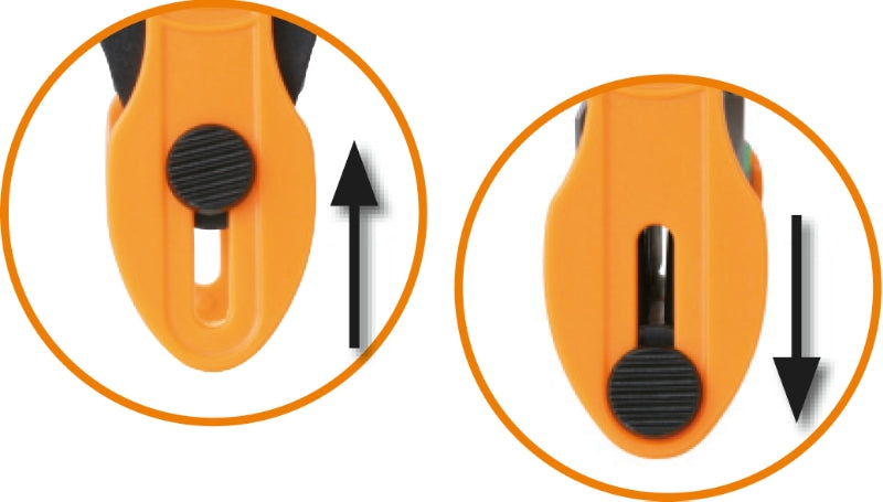 860MIX/A10-10 BITS IN IN PLASTIC CASE