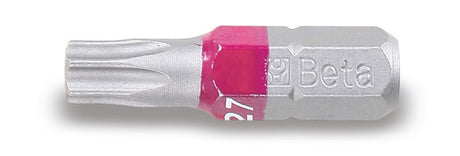 860PE 2 - 5-HEXAGON BITS FOR POWER DRIVERS