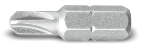861TQS 4-BITS FOR TORQ-SET® HEAD SCREWS