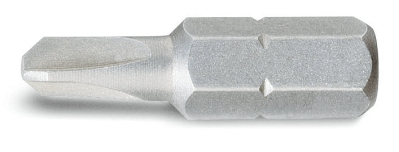 861TRW 4-BITS FOR TRI-WING® HEAD SCREWS