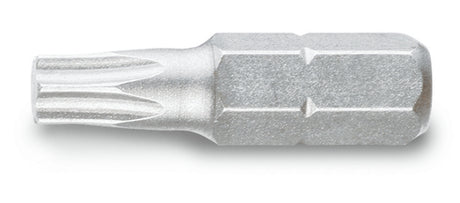 861TX 30-BITS FOR TORX® HEAD SCREWS