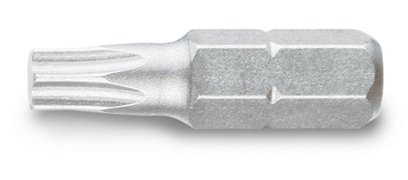 861TX/C 10-BITS FOR TORX® HEAD SCREWS