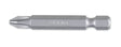862PH 2-BITS FOR CROSS HEAD PH SCREWS