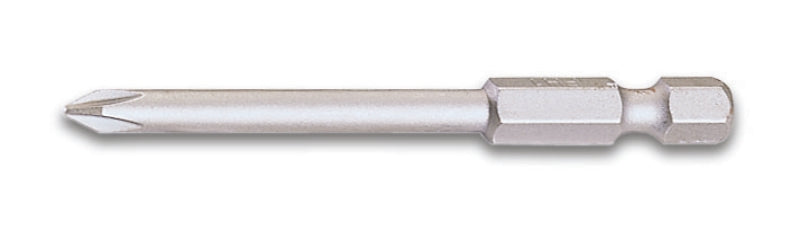 862PH-L 1-BITS FOR CROSS HEAD PH SCREWS