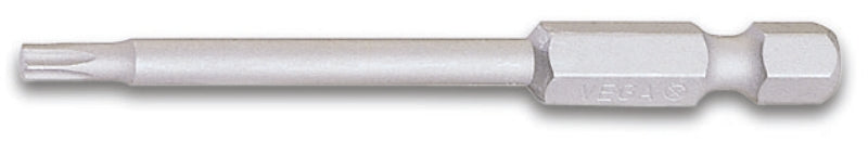 862TX-L 06-BITS FOR TORX® HEAD SCREWS