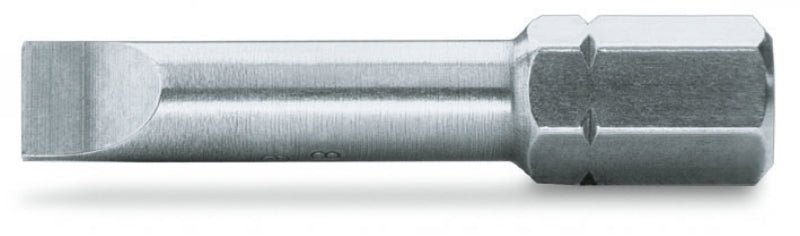 866LP 1X5 - 5-BITS FOR SLOTTED HEAD SCREWS