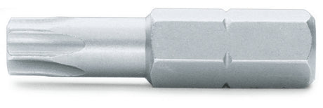 866TX 70-BITS FOR TORX® HEAD SCREWS