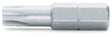866TX 20-BITS FOR TORX® HEAD SCREWS