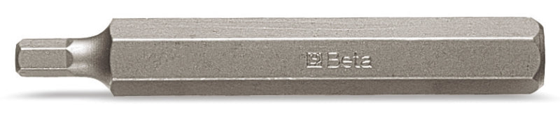 867PE-L 10-HEXAGON BITS