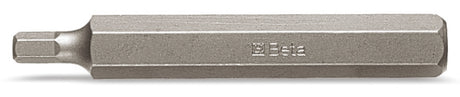 867PE-L 6-HEXAGON BITS