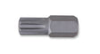 867RIBE 9-BITS FOR RIBE® SCREWS
