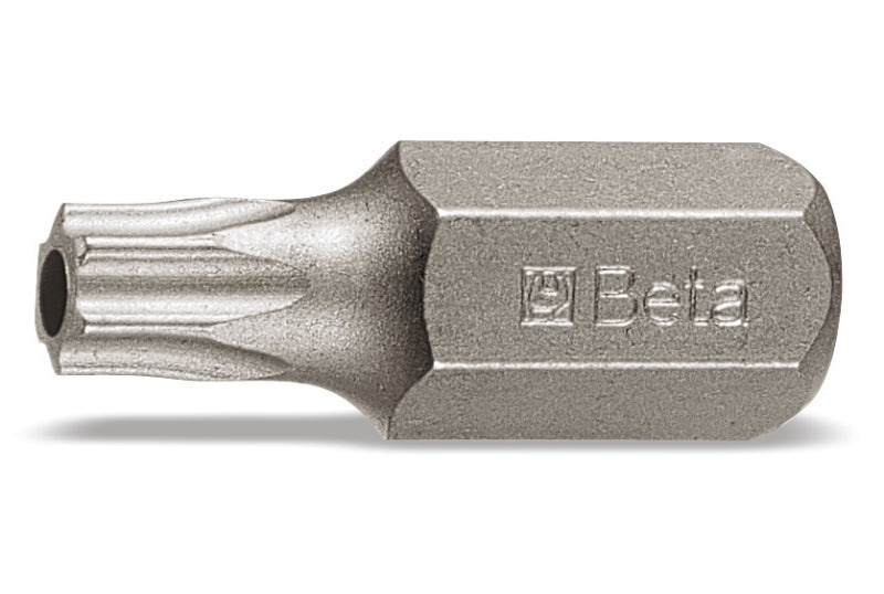 867RTX 25-BITS FOR RTX HEAD SCREWS