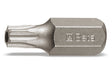 867RTX 45-BITS FOR RTX HEAD SCREWS