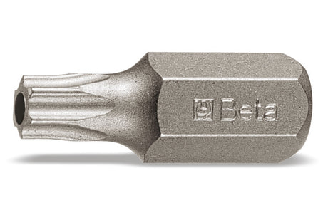 867RTX 45-BITS FOR RTX HEAD SCREWS
