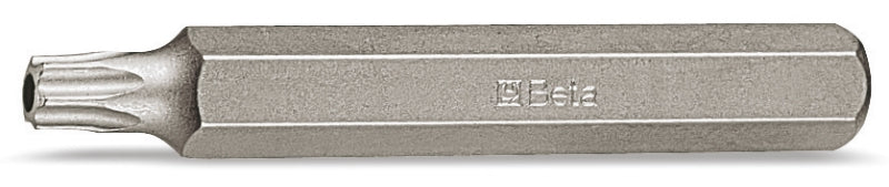 867RTX-L 55-BITS FOR RTX HEAD SCREWS