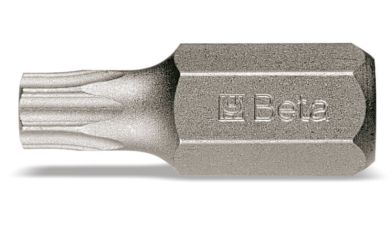 867TX 20-BITS FOR TORX® HEAD SCREWS