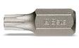 867TX 20-BITS FOR TORX® HEAD SCREWS