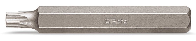 867TX-L 50-BITS FOR TORX® HEAD SCREWS