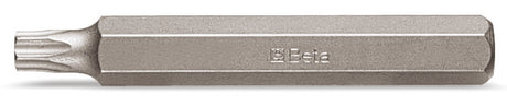 867TX-L 40-BITS FOR TORX® HEAD SCREWS