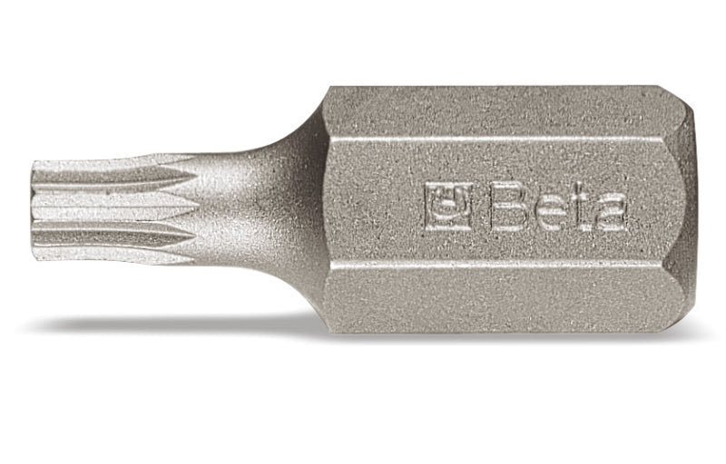 867XZN 10-BITS WITH XZN® PROFILE