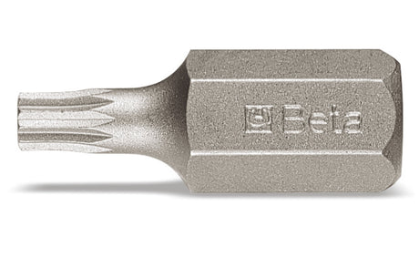 867XZN 12-BITS WITH XZN® PROFILE