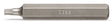 867XZN-L 10-BITS WITH XZN® PROFILE
