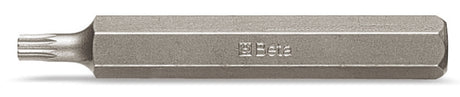 867XZN-L 8-BITS WITH XZN® PROFILE