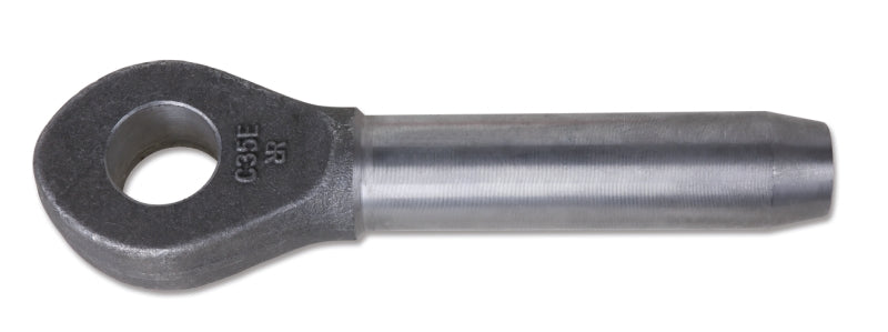 8702N 10-SWAGE SOCKETS,CLOSED,SELF-COLOR