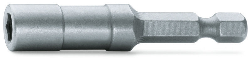 882-BIT HOLDER RETAINING RING FOR DRIVER