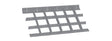 8889C1/5-CROSS PARTITIONS