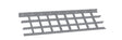 8889C3/7-CROSS PARTITIONS