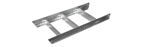 8889C6/20-CROSS PARTITIONS
