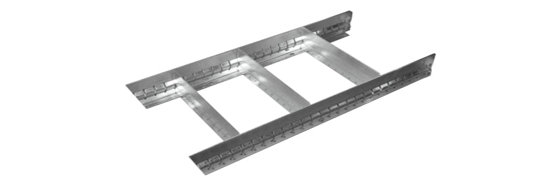 8889C6/10-CROSS PARTITIONS